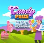Candy Prize Big на SlotsCity