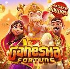 Ganesha Fortune на SlotsCity