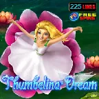 Thumbelina'S-Dream на SlotsCity