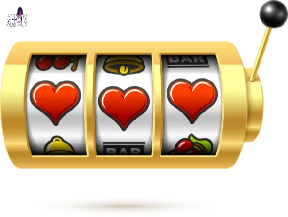 allwin скачать