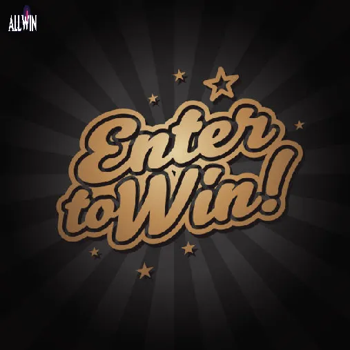 all win промокод