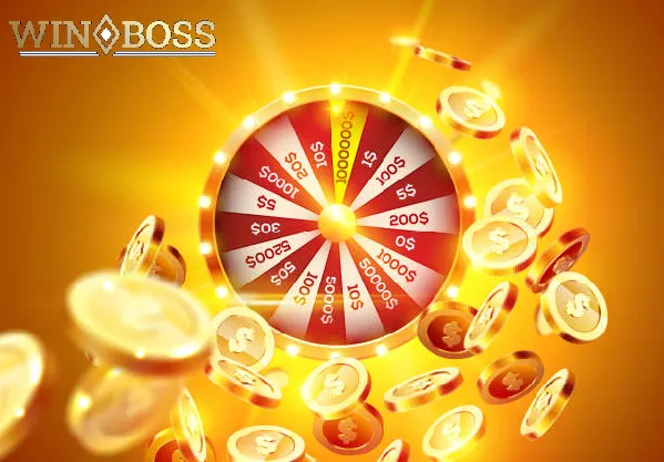 winboss online casino
