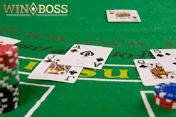 winboss casino online
